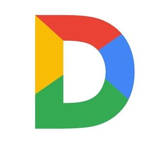 Meet your Posher, Drew